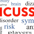 Concussion