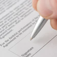 Contract2 Feature