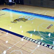 Fiu Court