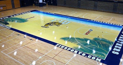 Fiu Court