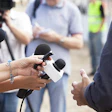 When a member died at their facility, club owners Rob Bishop and Barry Klein were thrust into the media spotlight. (Photo via Shutterstock.com)