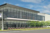 (Renderings Courtesy of Chicago Park District)
