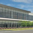 (Renderings Courtesy of Chicago Park District)