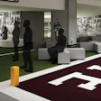 (Renderings Courtesy of 360 Architecture)