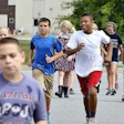 Image via The York Dispatch