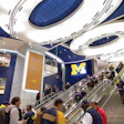 Photo Courtesy of University of Michigan
