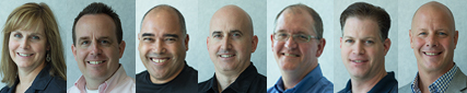 2014 Fom Judges
