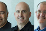 2014 Fom Judges