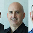 2014 Fom Judges