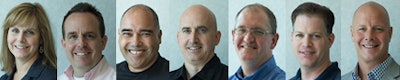 2014 Fom Judges