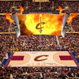 Rendering via cavs.com.