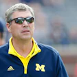 Michigan athletic director Dave Brandon is set to resign Friday afternoon.