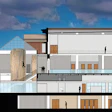 (Renderings courtesy of TMP Architecture)