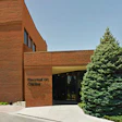 Greeley Recreation Center. Image via Google Maps.