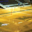 (Photo courtesy of Robbins Sports Flooring)