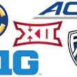Power conferences