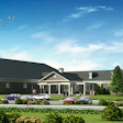 Rendering courtesy of Stanmar Inc.