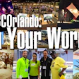 2014 Social Recap Slideshow Image