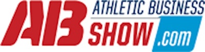 Ab16 Show Logo 200