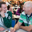 Athletic Business Conference seminars