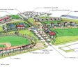 (Rendering Courtesy of Anderson University)