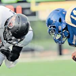 Football Hit