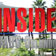 Inside Abc Orlando Homepage