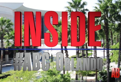 Inside Abc Orlando Homepage