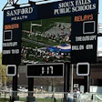 (Photo Courtesy of Daktronics)