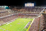 (Photo Courtesy of Texas A&M University)