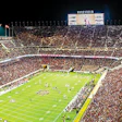 (Photo Courtesy of Texas A&M University)