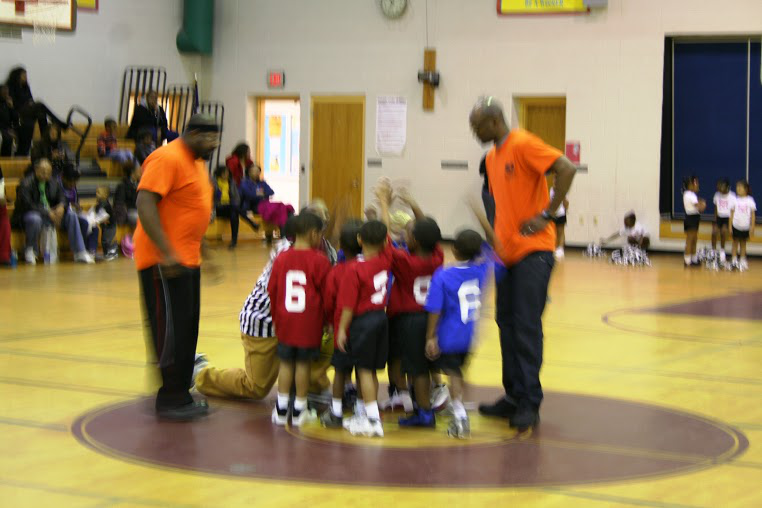 Picture 042