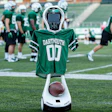 Image via Mark Washburn/Courtesy of Dartmouth-Hitchcock