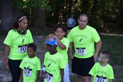 Youth Sports Photos 008