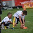 Youth Sports Photos 038