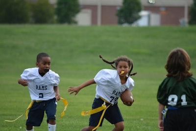 Youth Sports Photos 062