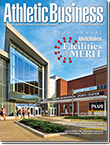 Athletic Business November 2014