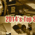Unveiling our 10 most popular stories of the year.