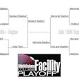 Click the bracket to expand.