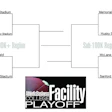 Click the bracket to expand.
