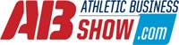 Ab16 Show Logo 200