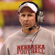 Despite a 67-27 record, Bo Pelini is out at Nebraska after seven seasons.