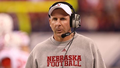 Despite a 67-27 record, Bo Pelini is out at Nebraska after seven seasons.