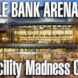Facility Madness Champion