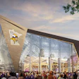 M Nstadium 3