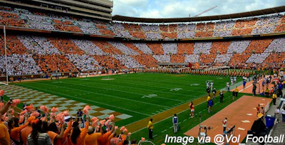 Neyland 3