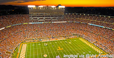 Neyland 4