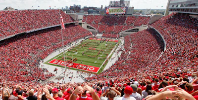 Image via ohiostatebuckeyes.com