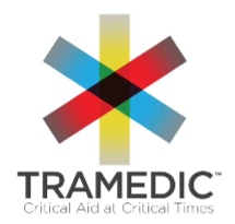 Tramedic Logo