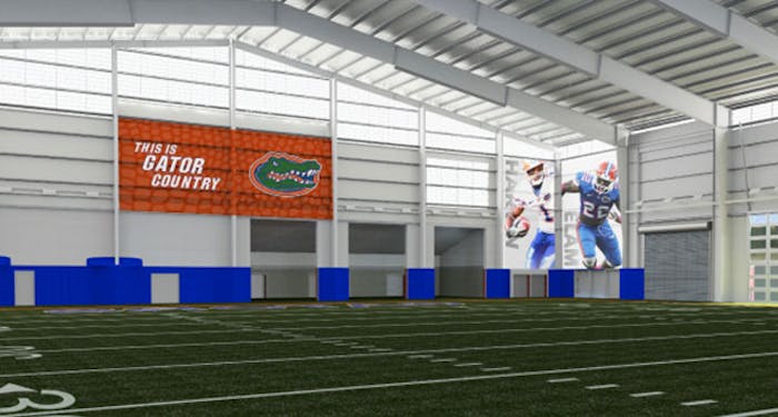 Renderings courtesy of Davis Architects.